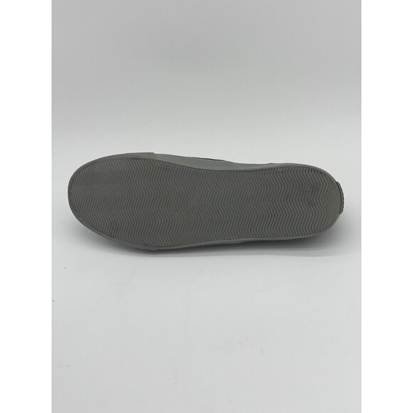 Dockers Men’s Gray Fremont Vegan Casual Slip-On Sneakers 90-43334 US Size 13M - Picture 8 of 12